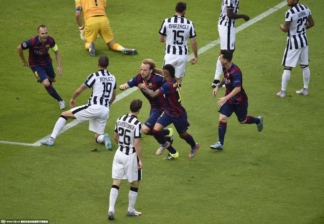 ADTEC AX-1000AMII 1000W RF Generator